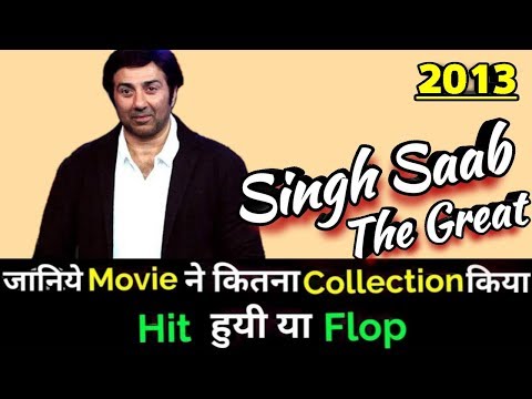 download lagu mp3 mp4 Singh Saab The Great Box Office Total Collection, download lagu Singh Saab The Great Box Office Total Collection gratis, unduh video klip Singh Saab The Great Box Office Total Collection