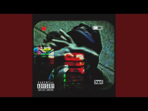 Crys1s (feat. Nvwcyb & Smnk)