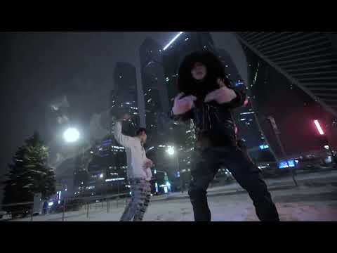 FULGOR, FLORA – MaVillage (Promo Video)