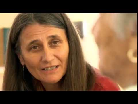 Albert Schweitzer Hospiz