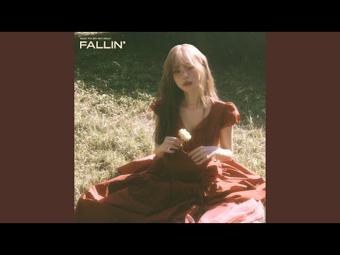 Video thumbnail for 모든 걸 가르쳐 준 사람이니까 (It was all you)