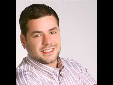 Engin Nurşani - Aldım Ele Kalemimi (Deka Müzik)