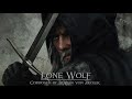 Celtic Music Lone Wolf
