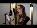 AniKa Dąbrowska #Hot16Challenge2 AniKa Dąbrowska #Hot16Challenge2