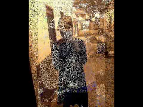 02. Imaginate Algo - Joselo Mc (CGR CREW) #rap #hiphop #boombap