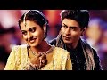 Pehli Nazar Me Bani Hai Tu Mere Sapno Ki Rani ️ WhatsApp Status