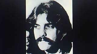 Glenn Frey:  &quot;Sexy Girl&quot;  (1984)