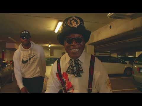 TO FULANA "Joly Lucio"