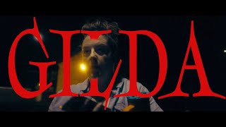 GILDA (2025) Horror Short Trailer