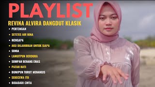Download lagu PERTEMUAN - RHOMA IRAMA | REVINA ALVIRA - SETETES AIR HINA | MENGAPA   LIRIK LAGU mp3