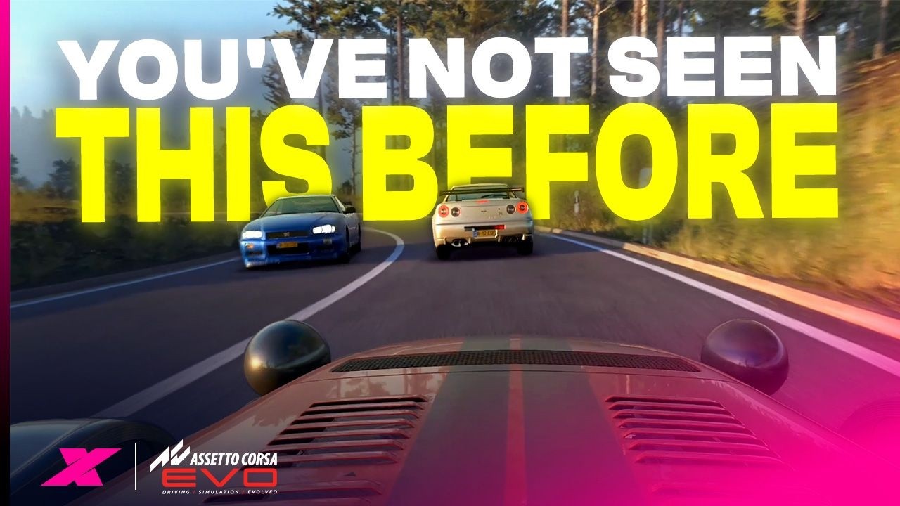 How Sim Racing Has Changed F1 Fandom