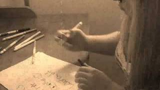 FOR MY FRIENDS [I MISS YOU]