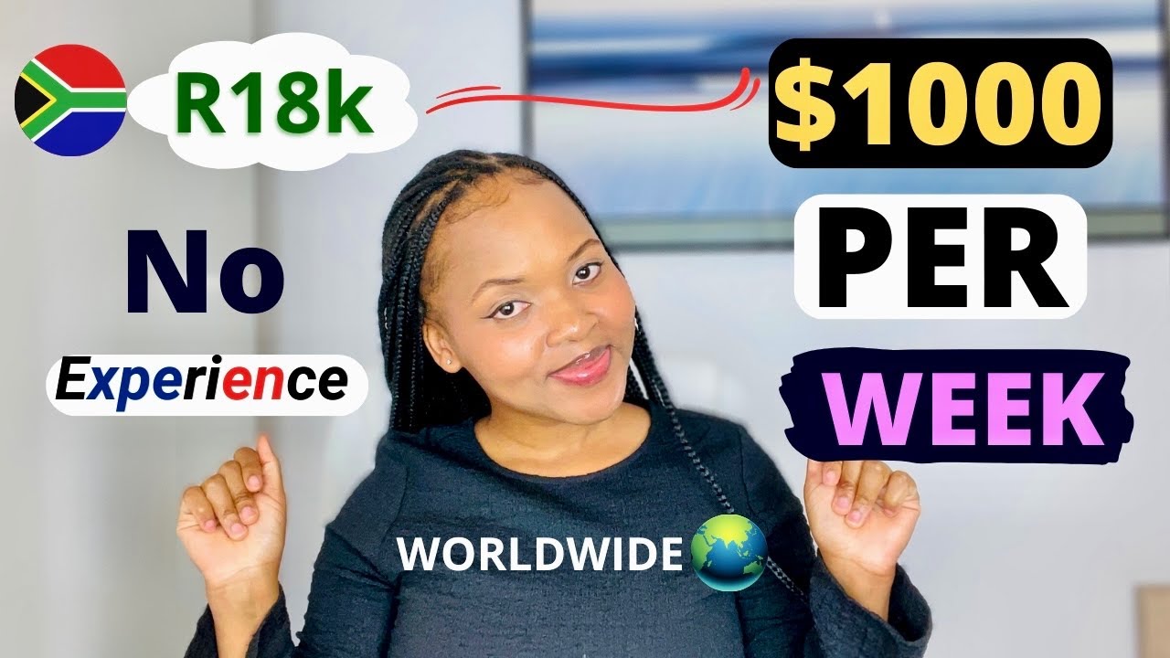 Ai Product testing  thumbnail
