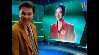 Download lagu Pro-XL - Satu Kartu, X-tra Manfaat (1999) mp3