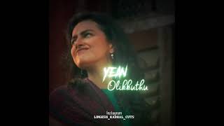 Download lagu Yaar alaipathu song whatsApp status #whatsappstatus #lovestatus #fullscreen #hdstatus #trending mp3 Download lagu Yaar alaipathu song whatsApp status #whatsappstatus #lovestatus #fullscreen #hdstatus #trending mp3