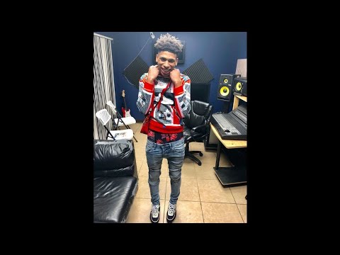 [FREE] NLE Choppa X Splurge Type Beat "Fighter"