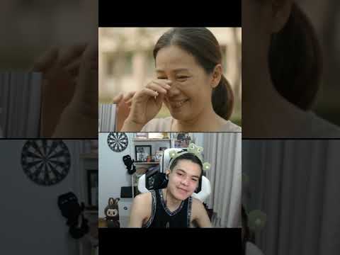 ชอบตัดให้พี่บอสดูแย่ #thexesitz #คลิปตลก #มีม #ไฮไลท์สตรีม