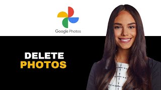 How To Delete Google Photos Account 2025
