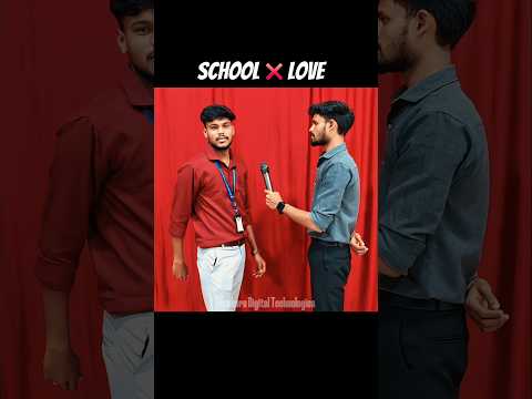 YouTube Shorts Video