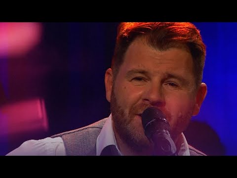 Eldin Huseinbegović - Kaldrma (Vrata Balkana Live 2023)