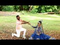GI Dil Tera Aashiq Official Music Video Bollywood Cover