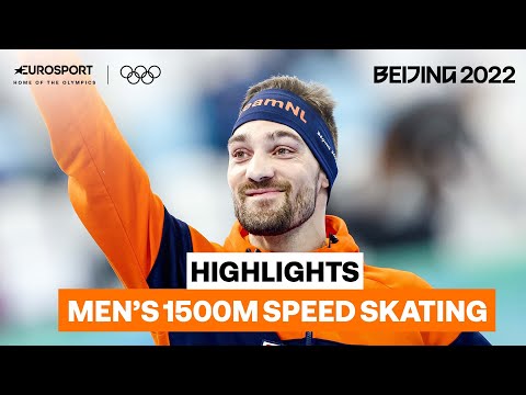 youtube video highlights