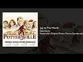 Joy to The World - Gene Autry
