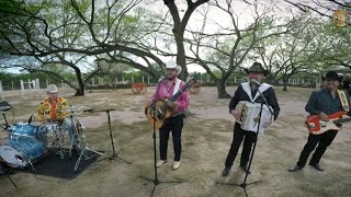 Playas Negras Rogelio Garza Los Viejones de Linares