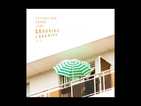 Philadelphia Grand Jury - Crashing & Burning pt II