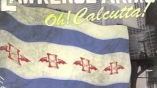 The Lawrence Arms - Old Dogs Never Die.m4v