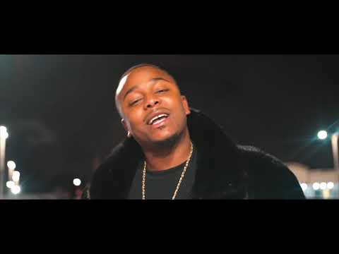 Lil Mike Mike "Green Light" Official Music Video