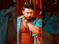 Surya Mass Dialogue Anjaan Whatsappstatus