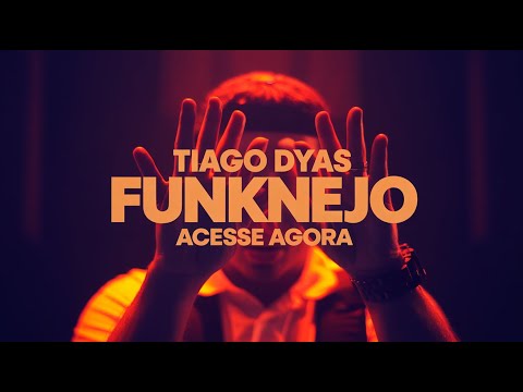 FUNKNEJO 2025 - Lucas Beat, Ana Castela, Felipe Amorim, GW, Murilo Huff, Mc Danny (AS MELHORES)