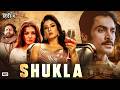 Shukla 2026 Raveena Tandon Jatin New Blockbuster Action Full HD Movie In Hindi
