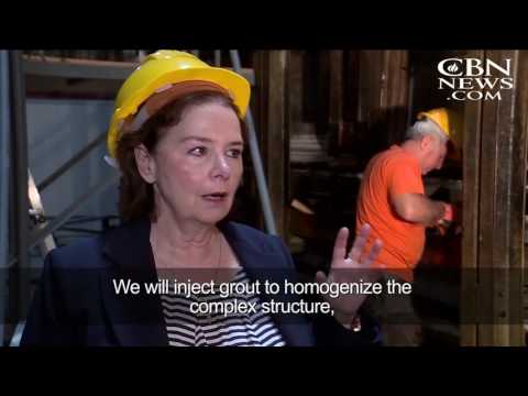 CBN NewsWatch: November 1, 2016