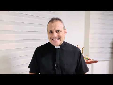 Ser Libres y no esclavos