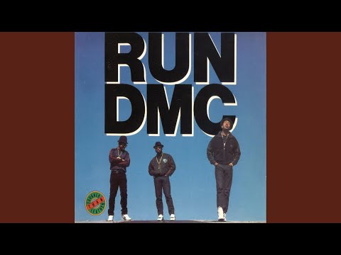 download lagu mp3 mp4 Run Dmc Papa Crazy, download lagu Run Dmc Papa Crazy gratis, unduh video klip Run Dmc Papa Crazy