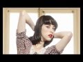 Old Flame - Kimbra Lyrics 