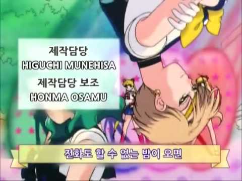 教材にはない韓国語 Korean Tango 14年11月 Page 6 Twilog 教材にはない韓国語 Korean Tango 14年11月 Page 6 Twilog