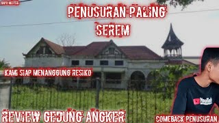 Download lagu SEMAR MESEM! mp3 Download lagu SEMAR MESEM! mp3