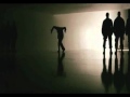 Hall Wmv