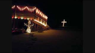 Kenny Rogers Christmas Short Medley