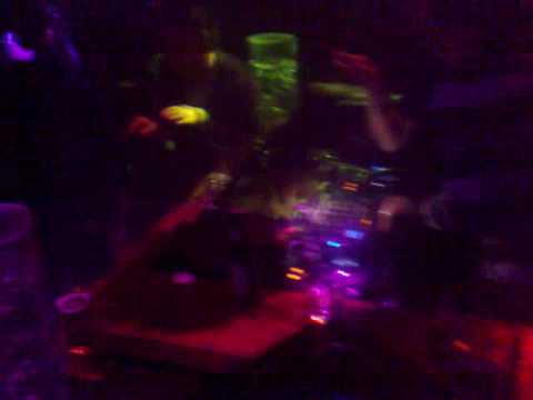 Steff da Campo laatste plaat oud en nieuw 2008