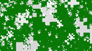 Download lagu Minecraft explosion green screen effect mp3