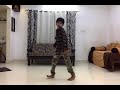Butta Bomma Song By Prajeesh