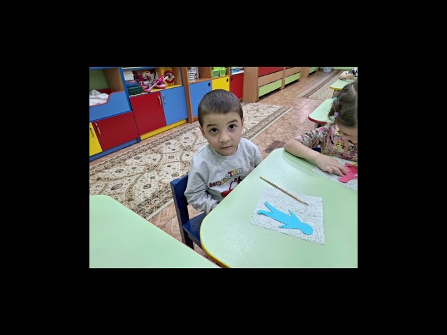 4 ноября -3 комнат