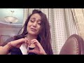 Tum Hi Aana Neha Kakkar Version Payal Dev