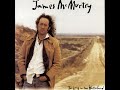 James McMurtry   "Outskirts"