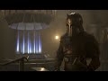 The Watch Suite The Mandalorian Original Soundtrack By Ludwig Göransson