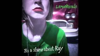 Lemonheads interview 1993 - Evan Dando setting the record straight